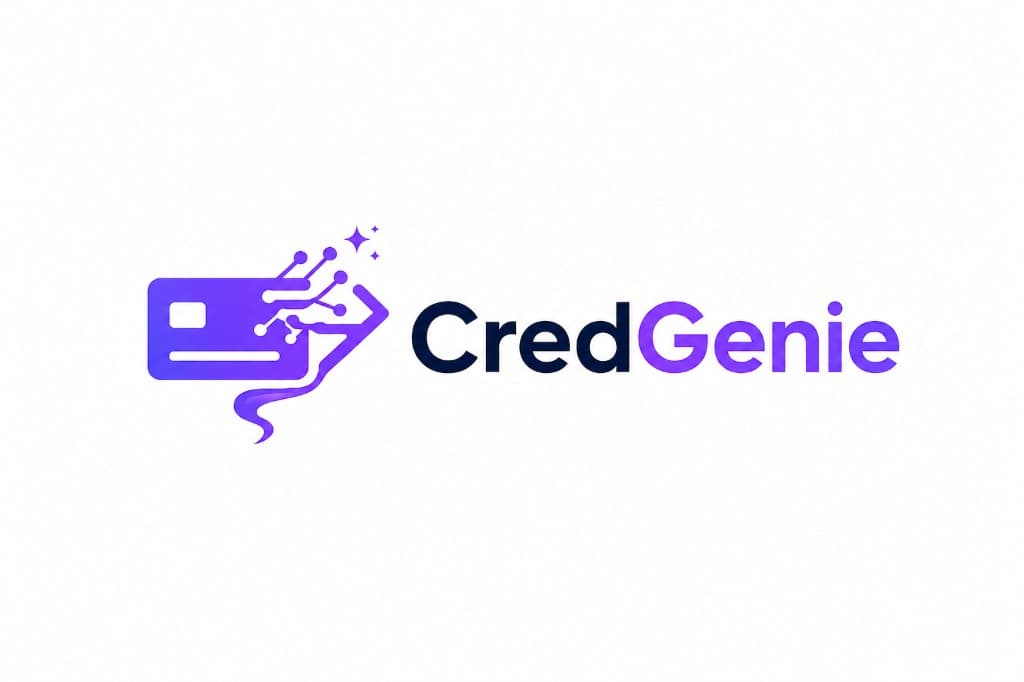 CredGenie